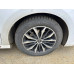 Omoda S5 1.5 CVT Life