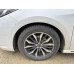 Omoda S5 1.5 CVT Life