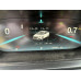 Omoda S5 1.5 CVT Life