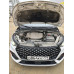 Omoda S5 1.5 CVT Life