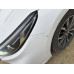 Omoda S5 1.5 CVT Life