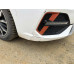 Omoda S5 1.5 CVT Life