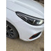 Omoda S5 1.5 CVT Life