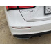 Omoda S5 1.5 CVT Life