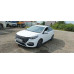Omoda S5 1.5 CVT Life
