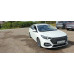 Omoda S5 1.5 CVT Life