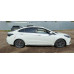 Omoda S5 1.5 CVT Life