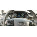 Omoda S5 1.5 CVT Life