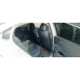 Omoda S5 1.5 CVT Life