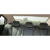 Omoda S5 1.5 CVT Life