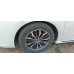 Omoda S5 1.5 CVT Life