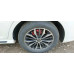 Omoda S5 1.5 CVT Life