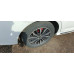Omoda S5 1.5 CVT Life