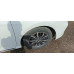 Omoda S5 1.5 CVT Life
