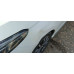 Omoda S5 1.5 CVT Life