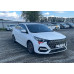 OMODA S5 Life 1.5 CVT (I Поколение)