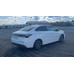 OMODA S5 Life 1.5 CVT (I Поколение)