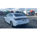 OMODA S5 Life 1.5 CVT (I Поколение)