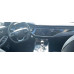 OMODA S5 Life 1.5 CVT (I Поколение)