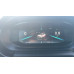 OMODA S5 Life 1.5 CVT (I Поколение)