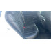 OMODA S5 Life 1.5 CVT (I Поколение)