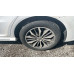 OMODA S5 Life 1.5 CVT (I Поколение)