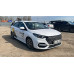 OMODA S5 Life 1.5 CVT (I Поколение)