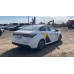 OMODA S5 Life 1.5 CVT (I Поколение)