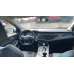 OMODA S5 Life 1.5 CVT (I Поколение)