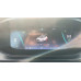 OMODA S5 Life 1.5 CVT (I Поколение)
