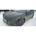 Chery Arrizo 8 1.6 DCT Ultimate