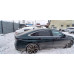 Chery Arrizo 8 1.6 DCT Ultimate
