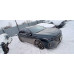 Chery Arrizo 8 1.6 DCT Ultimate
