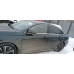 Chery Arrizo 8 1.6 DCT Ultimate