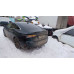 Chery Arrizo 8 1.6 DCT Ultimate