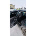 Chery Arrizo 8 1.6 DCT Ultimate
