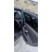 Chery Arrizo 8 1.6 DCT Ultimate