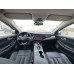 OMODA S5 Life 1.5 CVT (I Поколение)