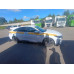 Chery Arrizo 8 Prime 1.6T 150 DCT