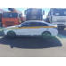 Chery Arrizo 8 Prime 1.6T 150 DCT