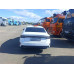 Chery Arrizo 8 Prime 1.6T 150 DCT