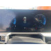 Chery Arrizo 8 Prime 1.6T 150 DCT