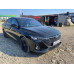 Chery Arrizo 8 Ultra Black 1.6T 150 DCT