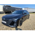 Chery Arrizo 8 Ultra Black 1.6T 150 DCT