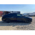 Chery Arrizo 8 Ultra Black 1.6T 150 DCT