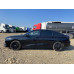 Chery Arrizo 8 Ultra Black 1.6T 150 DCT