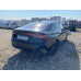 Chery Arrizo 8 Ultra Black 1.6T 150 DCT