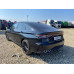 Chery Arrizo 8 Ultra Black 1.6T 150 DCT
