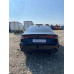 Chery Arrizo 8 Ultra Black 1.6T 150 DCT