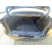 Chery Arrizo 8 Ultra Black 1.6T 150 DCT